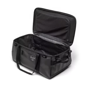 Herschel All Season Duffle – 41 L Black