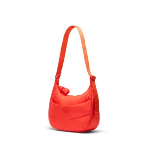 Herschel Yara Shoulder Bag | Quilted 9 l.