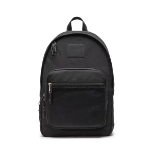 Herschel Kaine Backpack 28 L Black
