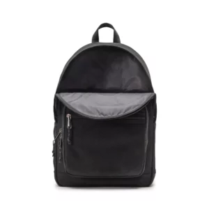 Herschel Kaine Backpack 28 L Black