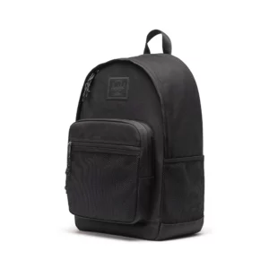 Herschel Kaine Backpack 28 L Black