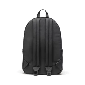 Herschel Kaine Backpack 28 L Black