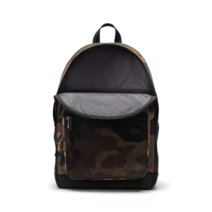 Herschel Kaine Backpack 28 L Woodland Camo
