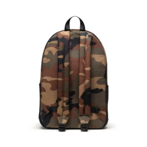 Herschel Kaine Backpack 28 L Woodland Camo