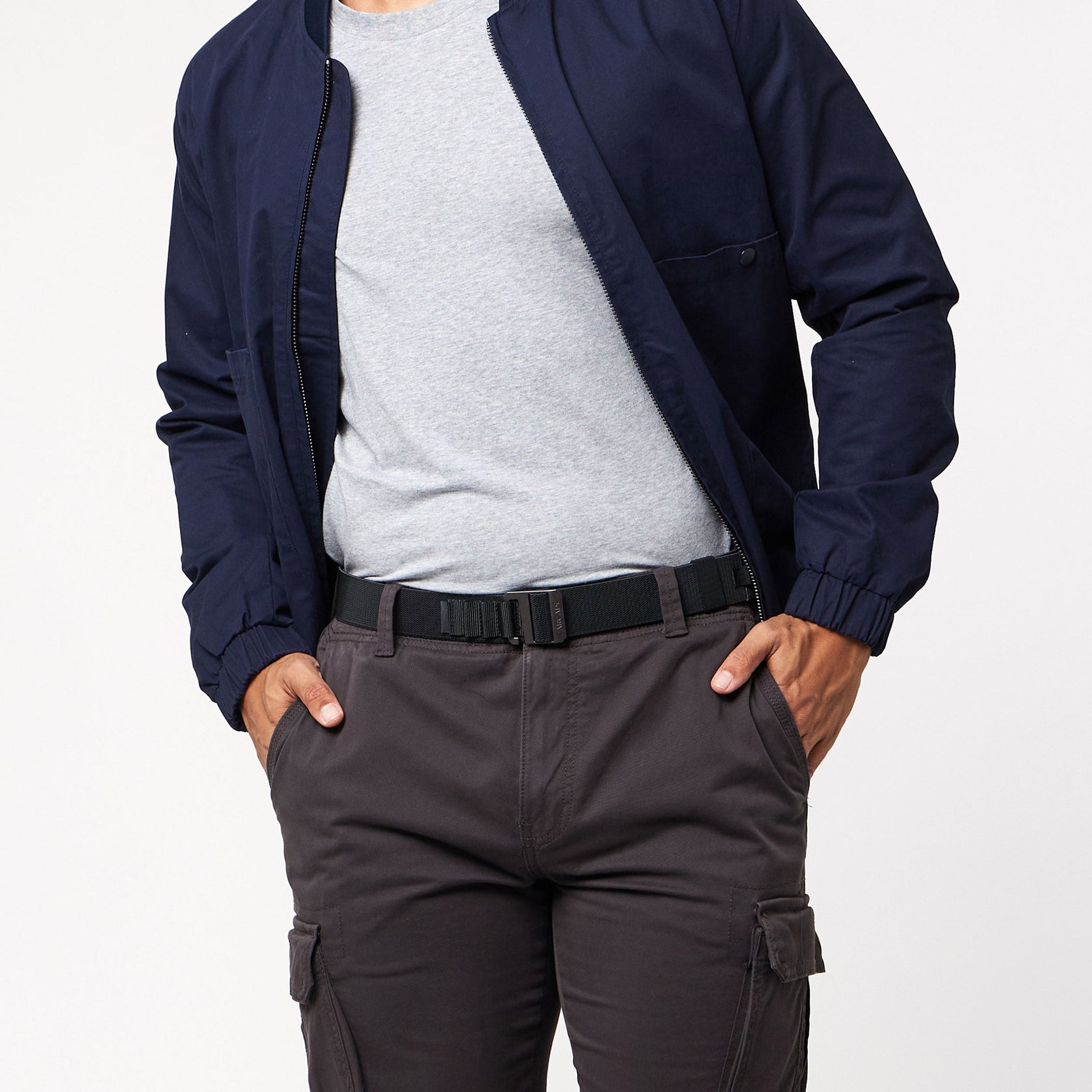 2025OnBody-Hardware-Alu-Black-M_2710