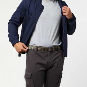 Hardware ALU Utility M/L Olive Realtree × Arcade