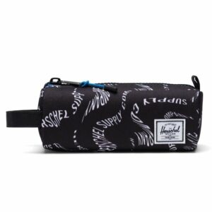 Settlement Pencil Case Little Herschel 1 L HSC Wrap