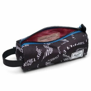 Settlement Pencil Case Little Herschel 1 L HSC Wrap
