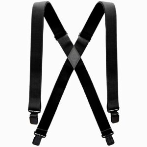Tirantes Jessup Repreve Braces Arcade