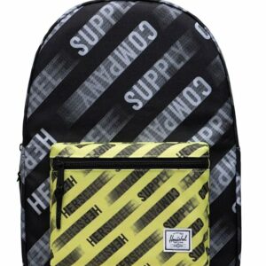 Herschel Packable™ Daypack 24,5 l.