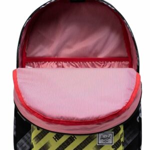 Herschel Packable™ Daypack 24,5 l.