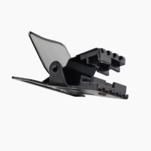 Tirantes Jessup Repreve Braces Arcade