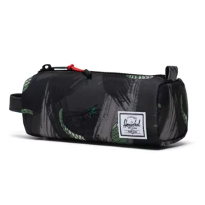 Settlement Pencil Case Little Herschel 1 L Parachuters