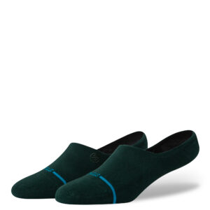Light No Show Sock | Stance – Pine