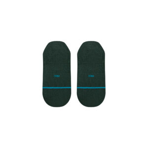 Light No Show Sock | Stance – Pine