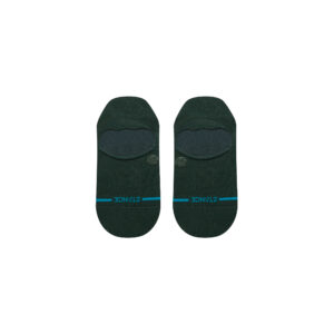 Light No Show Sock | Stance – Pine