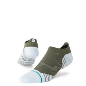 Performance 2000 Ultra Light Tab Sock | Stance – Blue