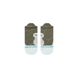 Performance 2000 Ultra Light Tab Sock | Stance – Blue
