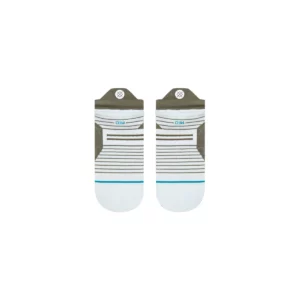 Performance 2000 Ultra Light Tab Sock | Stance – Blue