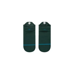 Performance Run Light Tab Sock | Stance – Pine
