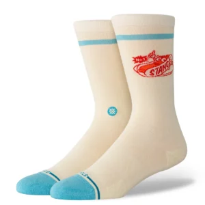 Dog Crew Sock | Stance
