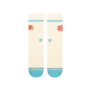 Dog Crew Sock | Stance
