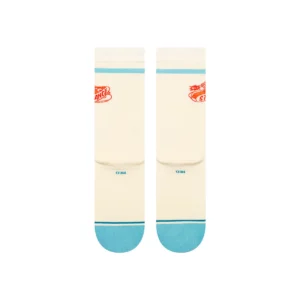 Dog Crew Sock | Stance