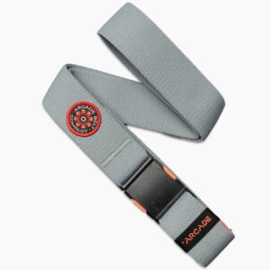A2 Atlas Arcade Belt Co