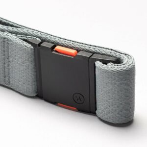 A2 Atlas Arcade Belt Co