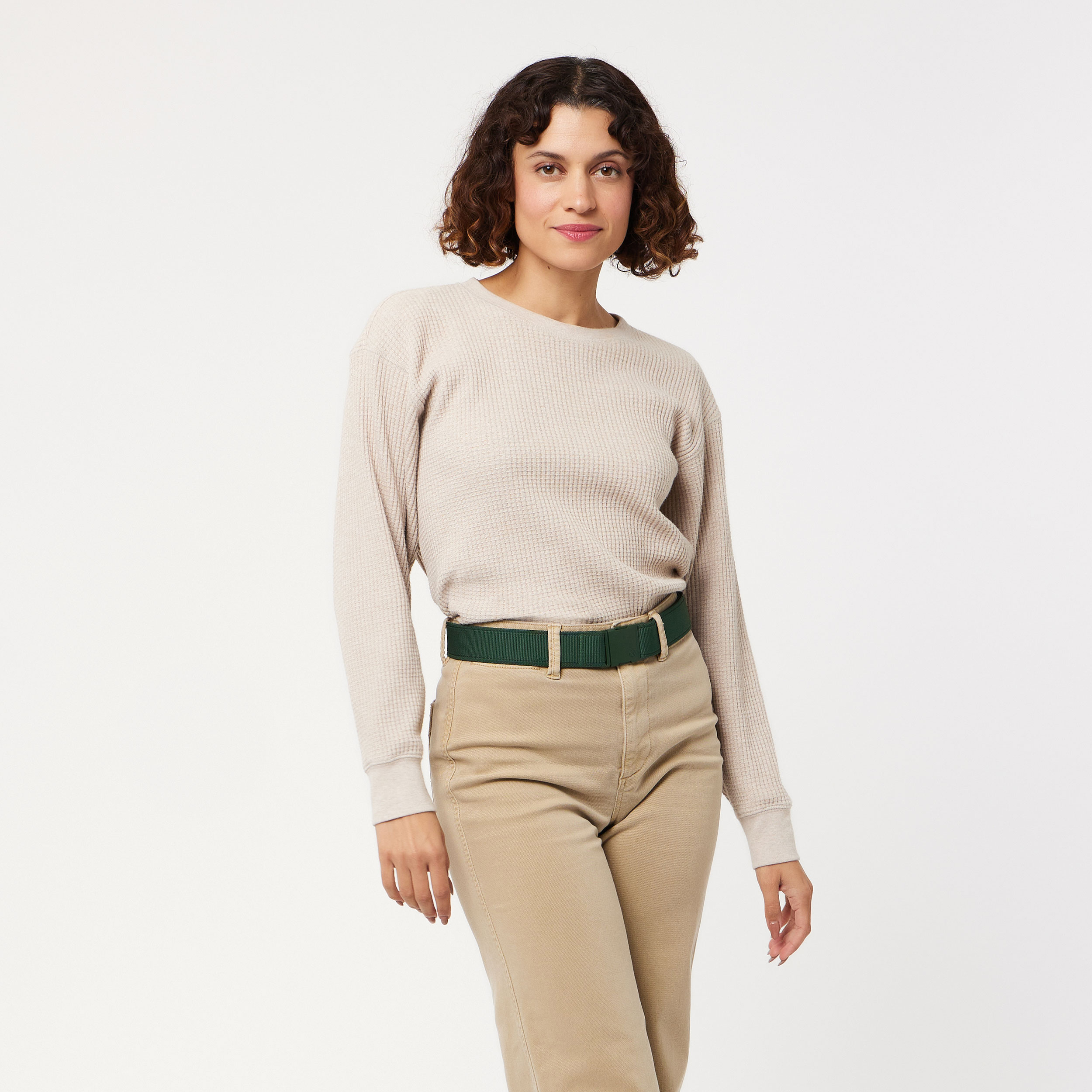 Atlas-Emerald-UA-NRSEAT5-302-On Body F