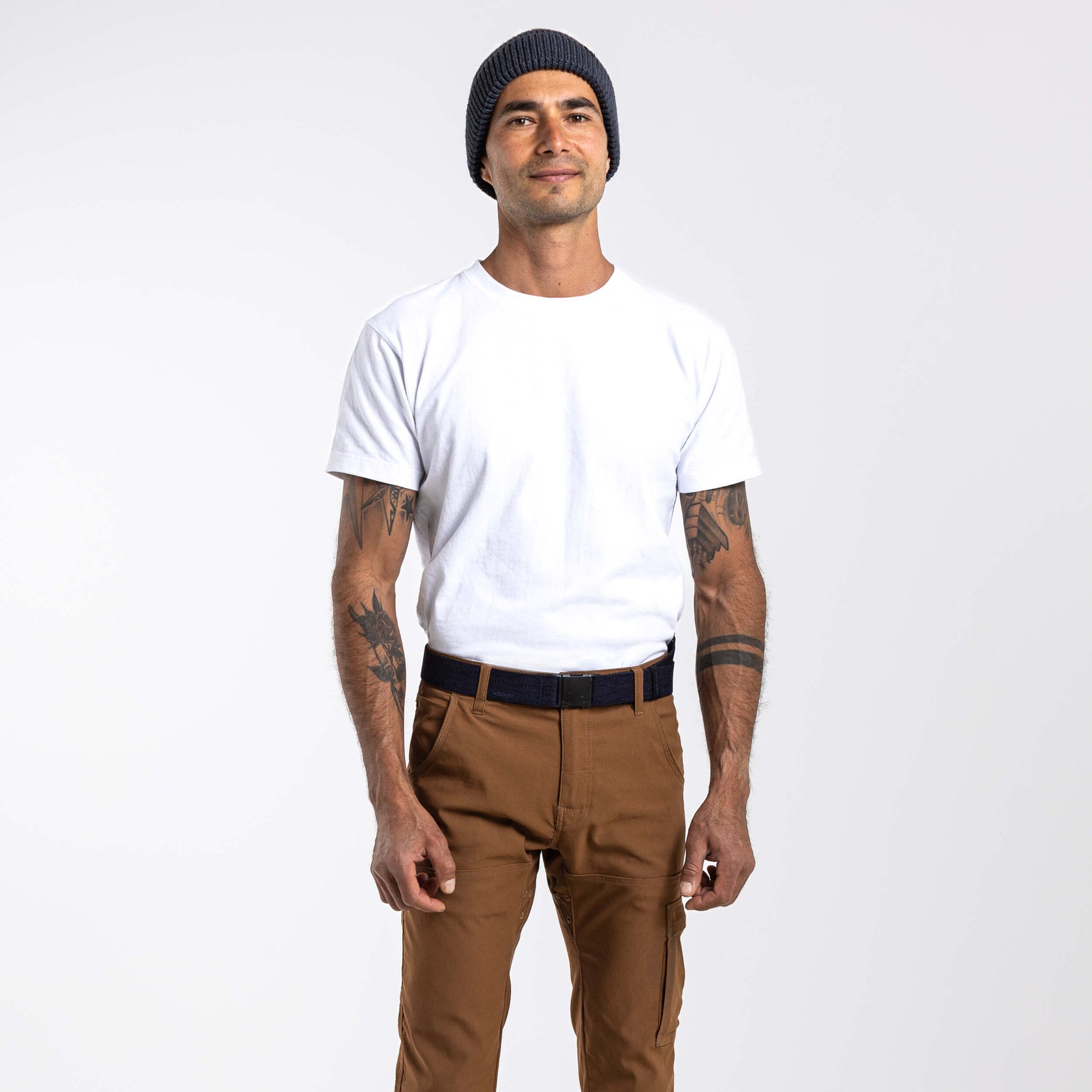 Atlas-HeatherNavy-UA-NRCRAT3-418-OnBody-2_f189c4c0-45da-4e51-b71e-b6b917bd176c