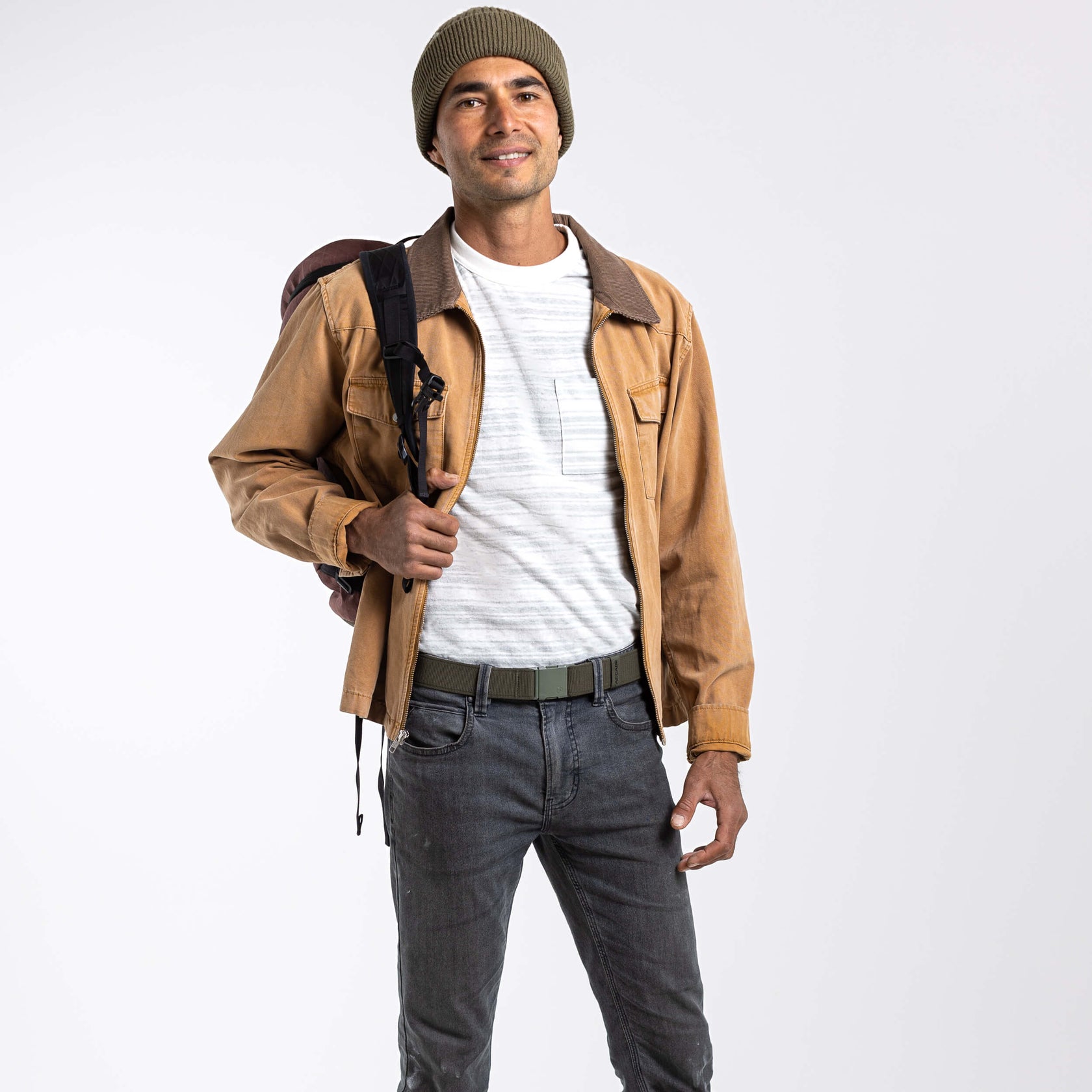 Atlas-IvyGreen-UA-NRCRAT3-306-OnBody-2_a8e98907-8daa-430b-987c-bc9c9b83fe7b