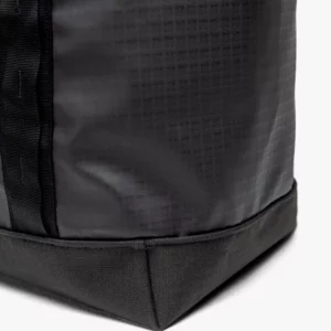 All Season Gear Tote - 63L Moonbeam Black