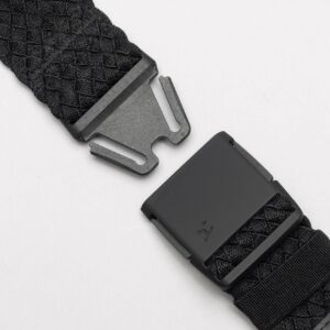 Futureweave Black