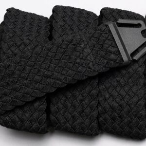 Futureweave Black