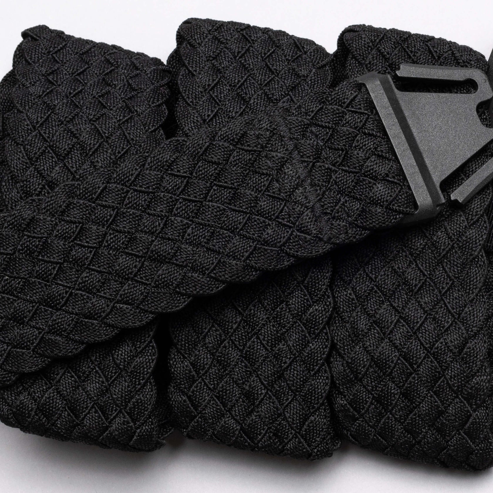 Futureweave-Black-UA-FWCRFW4-001-Patch