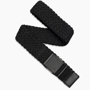 Futureweave Black