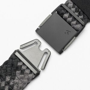 Futureweave Black/Charcoal