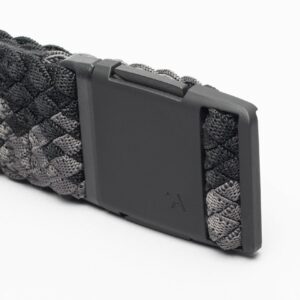 Futureweave Black/Charcoal