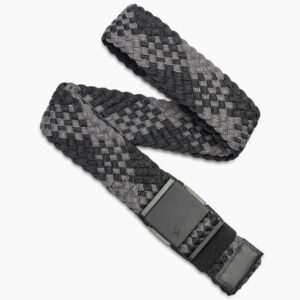 Futureweave Black/Charcoal