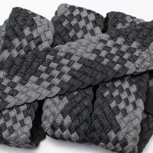 Futureweave Black/Charcoal