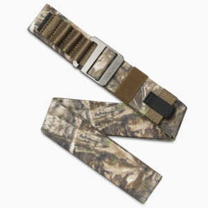 Hardware ALU Utility M/L Olive Realtree × Arcade