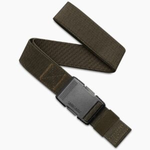 Hardware Utility M/L Mud