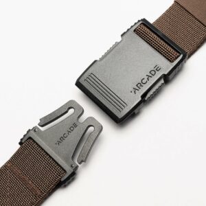 Hardware Utility M/L Mud