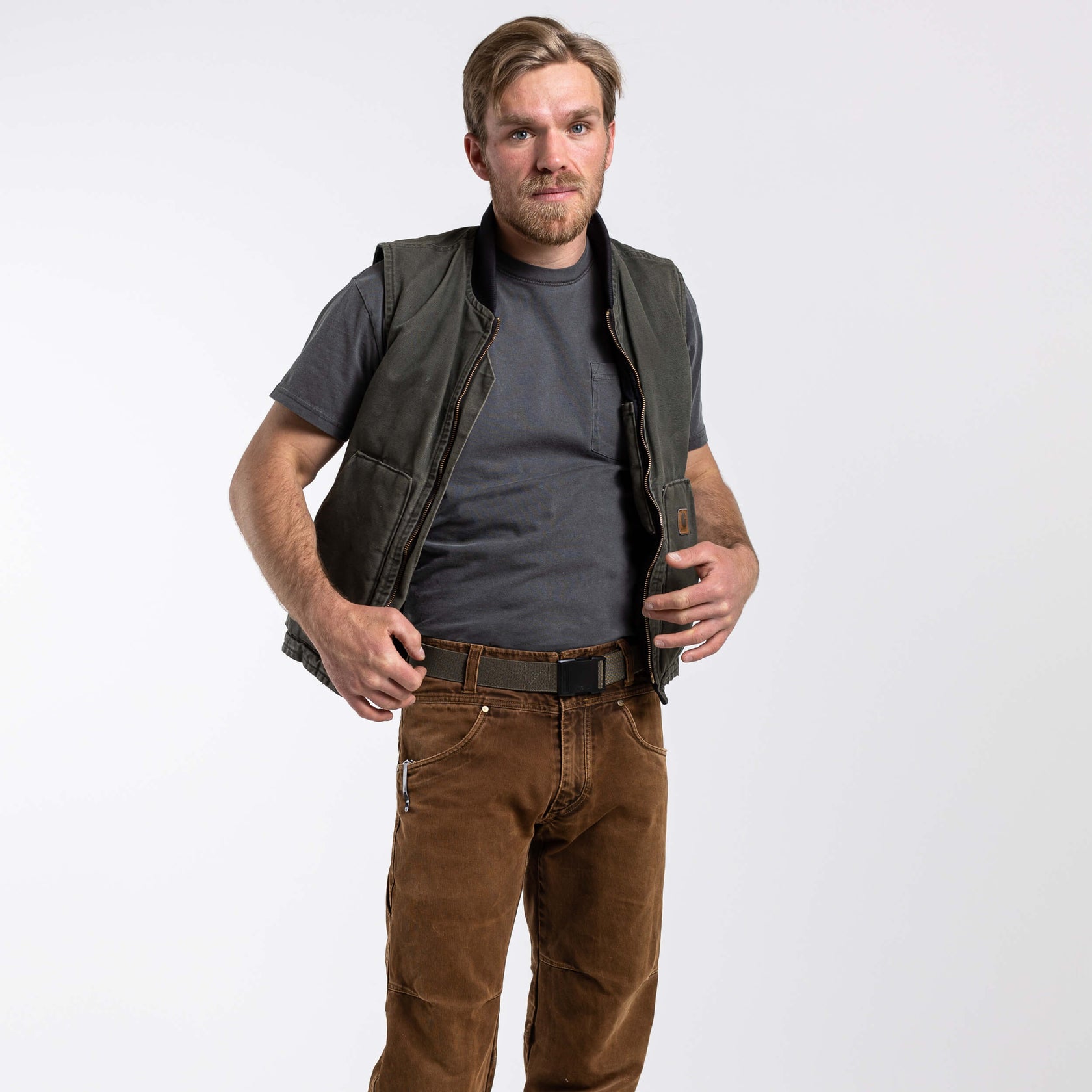 Hardware-Mud-UU-ORCRSD3-200-OnBody-2