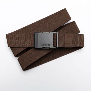 Hardware Utility M/L Mud