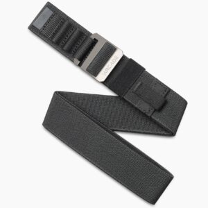 Hardware ALU Utility L/XL Black