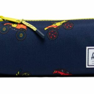Settlement Pencil Case Little Herschel 1 L Peacoat Trucks