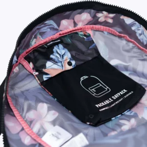 Herschel Packable™ Daypack 24,5 l.