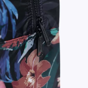 Herschel Packable™ Daypack 24,5 l.